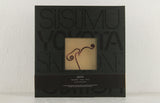 Susumu Yokota - Image 1983-1998 (Skintone Edition) (warm beige vinyl) – Vinyl LP