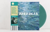 BC Daybreak - Vinyl LP (BANDCAMP ONLY) - Mr Bongo USA