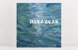 BC Daybreak - Vinyl LP (BANDCAMP ONLY) - Mr Bongo USA