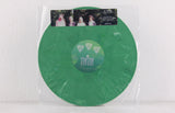 TAMTAM – Ramble In The Rainbow (green vinyl 2025 repress) – Vinyl EP