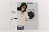 Taeko Ohnuki – Sunshower (clear vinyl) – Vinyl LP