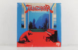 Tanzibar – Vibrant Kaleidosonic Rhythms – Vinyl LP