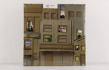 Tara Clerkin Trio – Somewhere Good – Vinyl LP