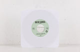Tedi - I Wanna Get To Know You – Vinyl 7"