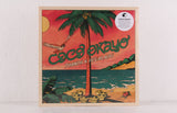 Thandii x Regalado – Coco Okayo – Vinyl LP