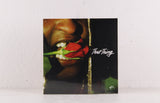 Mungo's Hi Fi x Aziza Jaye – That Thing – Vinyl 7"