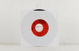 The Altons – Love You Like That – Vinyl 7"