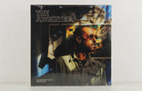 THE ARCHITECT – The Greatest Story Never Told– Vinyl LP