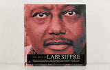Labi Siffre – The Best Of Labi Siffre – Vinyl 2LP
