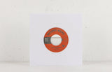 Oriole / Chickadee - Vinyl 7"