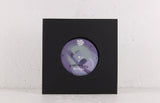 The Harvey Averne Dozen / Louie Ramirez – You're No Good | Mueve La Cadera – Vinyl 7"