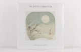 The Kyoto Connection – Four Seasons In Kyoto – Vinyl LP
