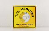 The Medlows – Love (Part One) – Vinyl 7"
