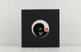BDQ – The Night – Vinyl 7"