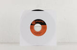 The Officials – Babylonian – Vinyl 7"