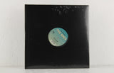 Rahaan – The Ones – Vinyl 12"