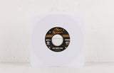 The Soul Steppers – Fly With You – Vinyl 7"