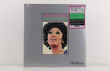 Marlena Shaw – The Spice Of Life – Vinyl LP