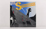 The Strangers – The Strangers – Vinyl LP