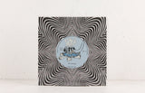 Witch – My Desire / You Are My Sunshine – Vinyl 7"