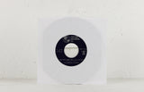 The Womack Sisters – If You Want Me – Vinyl 7"