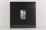 Thought Leadership – IV of Cups – Vinyl LP