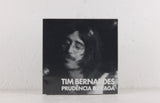 Tim Bernardes – Prudência - Praga – Vinyl 7"