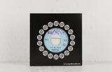 Tommy Hill – All My Love – Vinyl 7"