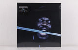 Tony Njoku – All Our Knives Are Always Sharp (blue vinyl) – Vinyl LP