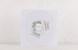 Aphrodite Delacruz – Toxic – Vinyl 7"