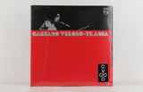 Caetano Veloso – Transa (Grey Vinyl) – Vinyl LP