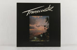 Various Artists – Transcoastal – Vinyl LP