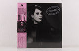 Tulipa Ruiz – Habilidades Extraordinárias – Vinyl LP