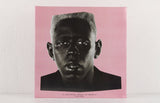 Tyler, The Creator – Igor – Vinyl LP