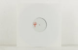 Undercover Lovers Vol. 6 - Vinyl 12"