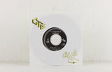 Vindaloo / Macceroni (Skip On Beat Remixes) - Vinyl 7"