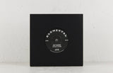 Crazy Baldhead - Vinyl 7"