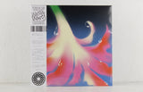 Turn On The Sunlight Featuring Sam Gendel - Warm Waves  – Vinyl LP