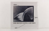 Your Brother's Keeper & Gary Bartz