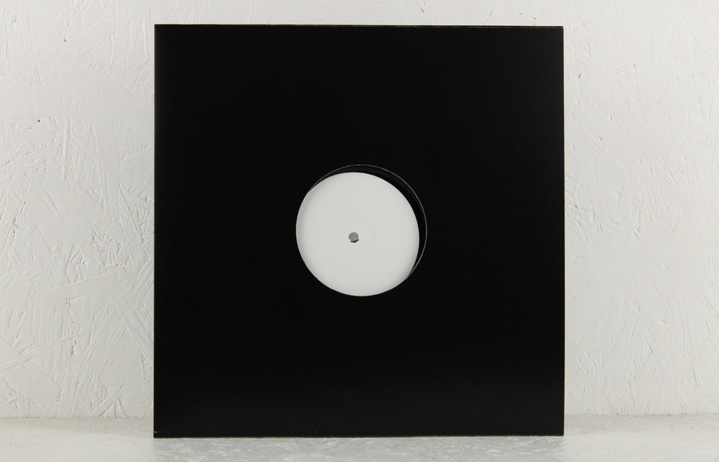 People Are Funky – Vinyl 12"