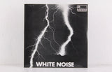 White Noise – An Electric Storm – Vinyl LP