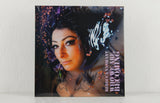 Rebecca Vasmant – Who We Are, Becoming – Vinyl LP