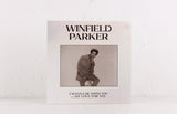 Winfield Parker – I Wanna Be With You – Vinyl 7"