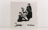 Zenana – Witches – Vinyl 12"