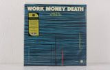 Work Money Death – People of the Fast Flowing River – Vinyl LP