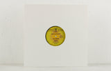 (Xtra) Special (2025 repress) – Vinyl 12"