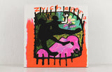 Chiwoniso / Vee Mukarati & Jacob Mafuleni – Zvichapera Vinyl 12"