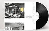 Casas – Vinyl LP/CD