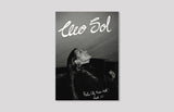 Cleo Sol Radio City Music Hall Poster