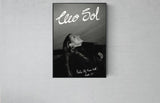 Cleo Sol Radio City Music Hall Poster